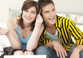 Beeline “Менинг мусиқам” (Ring Back Tone (RBT) – кутиш