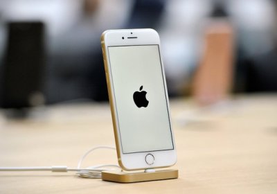 ОАВ: Apple июнь ойидан Ҳиндистонда iPhone ишлаб чиқаришни йўлга қўяди фото
