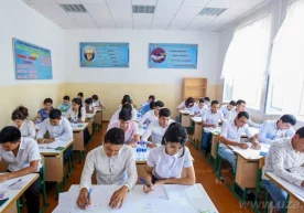 Халқаро Пресс-клуб (ХПК)нинг навбатдаги йиғилишида маълум