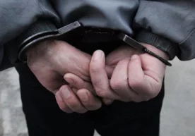 Ўзбекистон республикаси миллий хавфсизлик хизмати