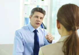 Кўп ходимлар маошни оширишни сўрашга қийналишади, лекин бу