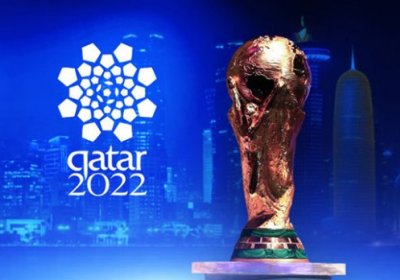 JCh–2022 Qatar mamlakatidan olib qo‘yiladimi? фото