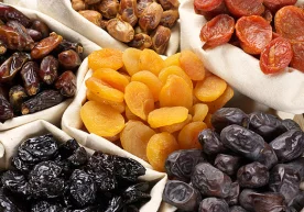 Ўзбекистон Ташқи савдо вазирлиги ҳузуридаги “UzTrade” АЖ