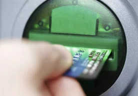 Symantec компанияси мутахассислари Lazarus хакерлик