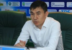 Tolibjon Qosimov muallifligidagi, Shahboz Beg‘amov
