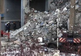 Chelyabinsk oblasti Magnitogorsk shahrida maishiy gaz