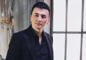 Яқинда интернет сайтларидан бири Ўзбекистонда хизмат