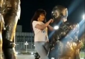 Ижтимоий тармоқларда Шомаҳмудовлар оиласига аталган