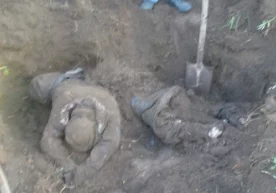Фото: «Чита.Ру» Россиянинг Забайкалье ҳудудида