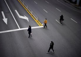 Karantindan keyin – vaksina topilguncha. Shu oraliq davrda bizni qanday hayot kutmoqda? фото