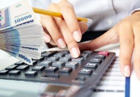 MIB: Shumanaylik 12 nafar xodimlarga 126 mln. so‘m ish haqi undirildi фото