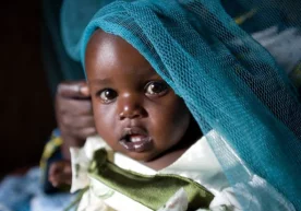 Фото: «Allafrica.com» Пандемия даврида турли давлатлар