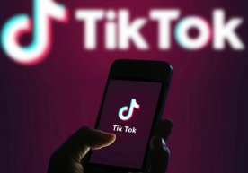 Покистонда TikTok тақиқланди фото