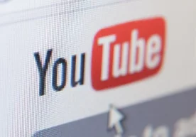 Фото: Depositphotos YouTube’дан охирги 5 ой давомида