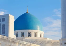 Ўзбекистон мусулмонлари идораси фатво марказининг маълум