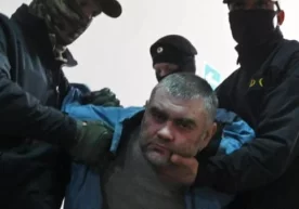 Rossiyaning Rostov-na-Donu shahar, Leninskiy tuman sudi