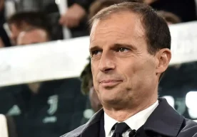 Мадриднинг “Реал” клуби бош мураббийлик масаласида