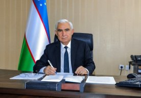 Ечим — иллатнинг ўзи билан эмас, сабаби билан курашишда фото