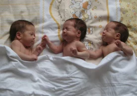 Қорақалпоғистон Республикасининг Элликқалъа туманидаги