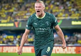 2026-йилда "Реал" Винисиус Жуниорни сотиши