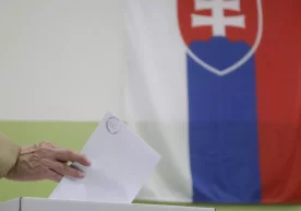 Украинага Европадан ёмон хабар келди фото