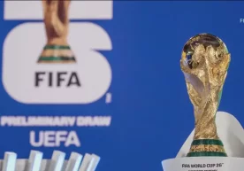 ФИФА матбуот хизмати 2026 йил 11 июндан 16 июлга қадар