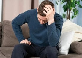 Фуқаролик ишлари бўйича Урганч туманлараро судининг суд