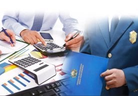 Ўзбекистонда тадбиркорлар манфаатларини ҳимоя қилиш ва