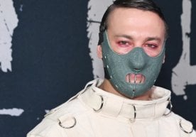 Машҳур "Метод" сериалининг учинчи мавсуми