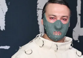 Машҳур "Метод" сериалининг учинчи мавсуми