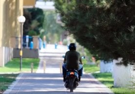 Халқ демократик партияси 1 октябрдан кучга кириши кутилган