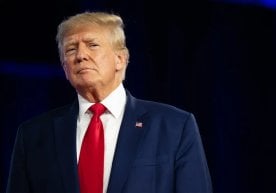 АҚШ президенти Доналд Трампнинг навбатдаги баёноти халқаро
