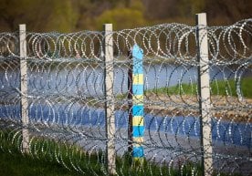 Россия ёшлари орасида армияга чақирилишга бўлган салбий