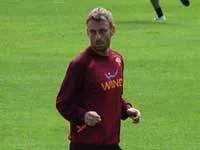 А Сериянинг якшанба кунги сўнгги учрашувида “Аталанта”