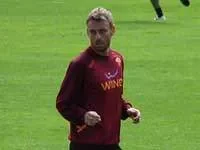 А Сериянинг якшанба кунги сўнгги учрашувида “Аталанта”