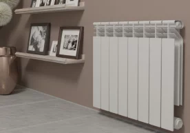 Тошкент шаҳри ҳокимлиги аҳолига мурожаат қилиб, электр