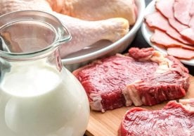Se observan diversos indicadores de inflación percibida