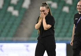 Ўзбекистон аёллар терма жамоаси эртага Осиё Кубоги