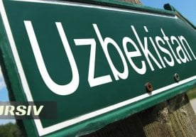 Жаҳон иқтисодиёти секинлашаётган, МДҲ мамлакатларида ўсиш