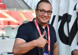 Машҳур шарҳловчи Константин Генич УЕФА Чемпионлар лигаси