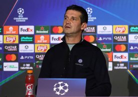 «Интер» Европа Чемпионлар лигасидаги юришини эрта