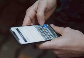 Mobilraqam.uzex.uz савдо платформасида Ўзбекистонда