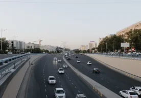 Ўзбекистонда автомобилларни сотишда ҳақиқий юрилган