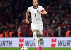 2025-йил 16-ноябр куни Англия терма жамоаси сафарда