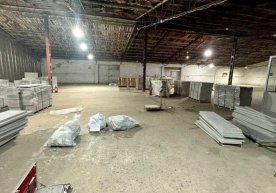 Самарқанд вилоятида ҳуқуқни сақлаш органлари томонидан