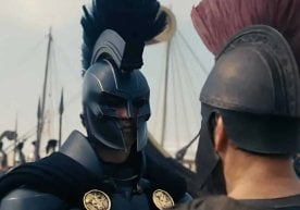 2025 йил 23 декабрь куни афсонавий режиссёр Кристофер