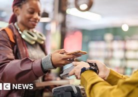 L'économie britannique a enregistré une croissance