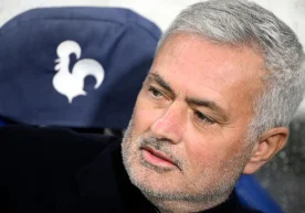 Yaqin orada Real Madrid boshqaruvini qoʻlga olishi