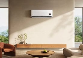 Xiaomi компанияси Вена шаҳрида бўлиб ўтган тадбирда глобал