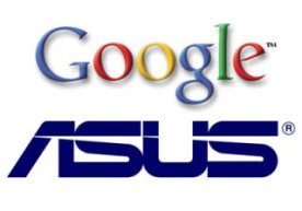Google ва ASUS биргаликда Nexus 7 планшетини ишлаб чиқармоқчи фото